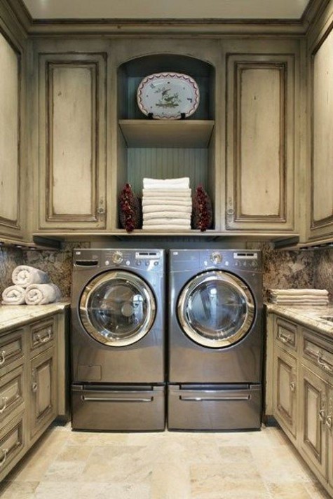 laundry_28