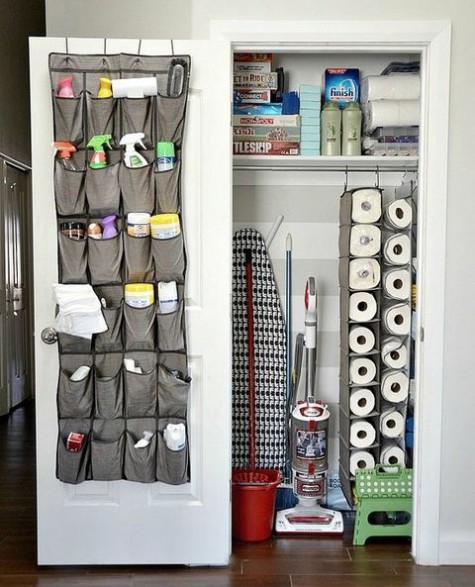 laundry_organization_01