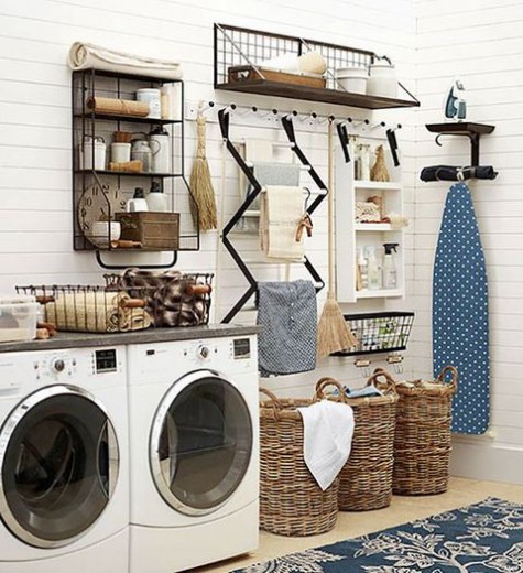 laundry_organization_04