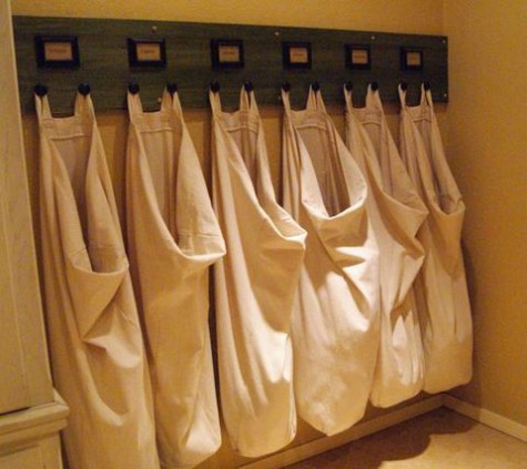 laundry_organization_06