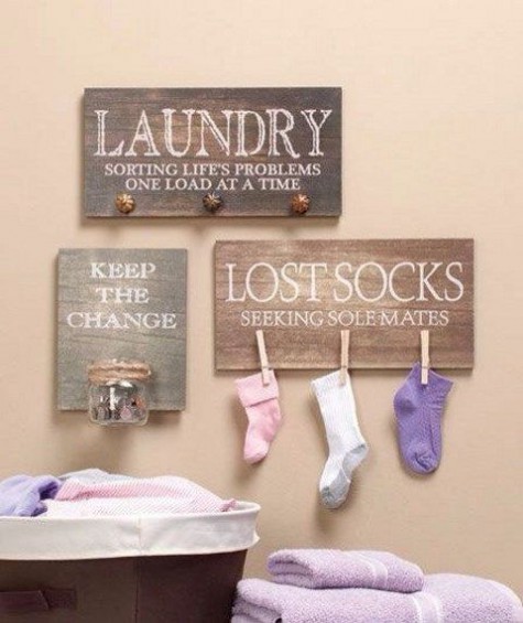 laundry_organization_07