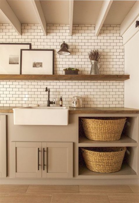 laundry_organization_08