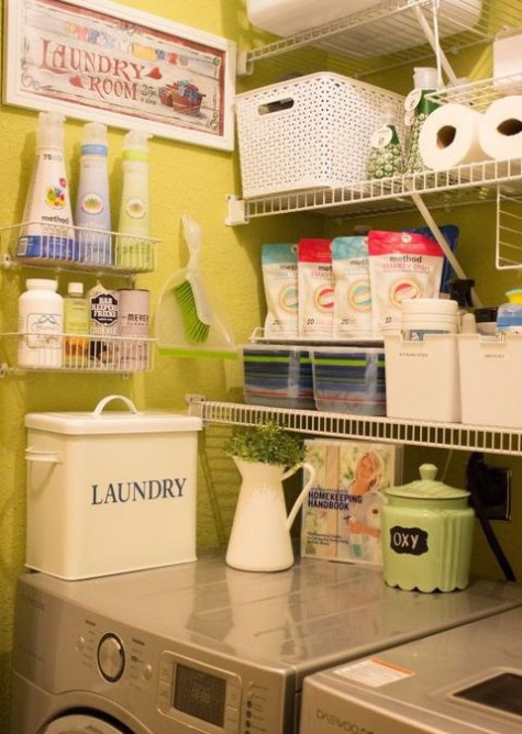 laundry_organization_09