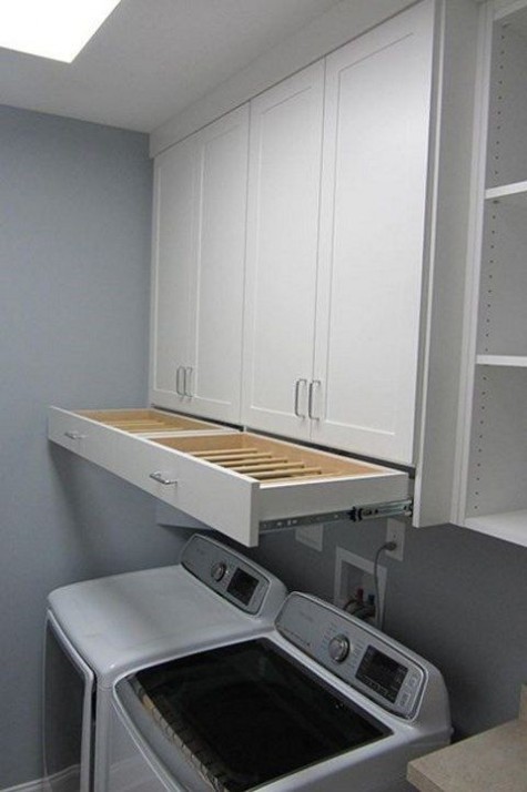 laundry_organization_10