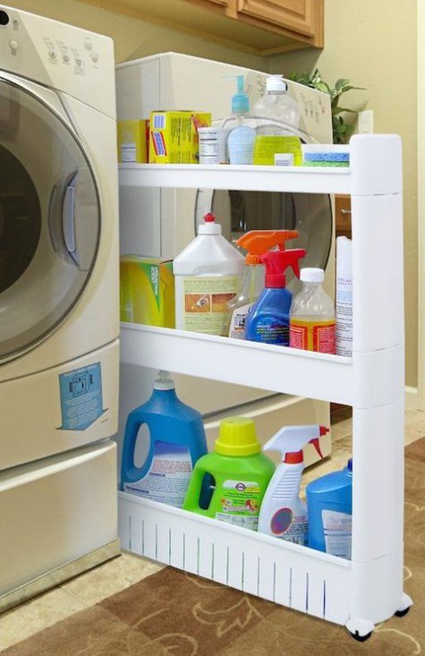 laundry_organization_11