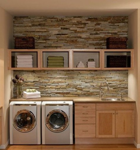 laundry_organization_12