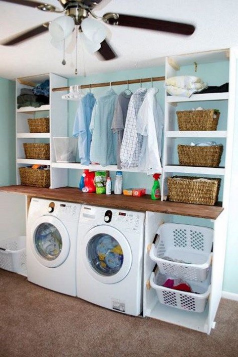 laundry_organization_13