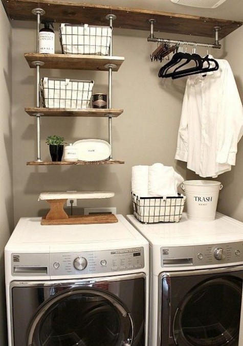 laundry_organization_15