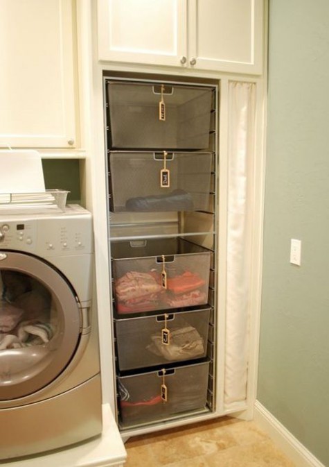 laundry_organization_16