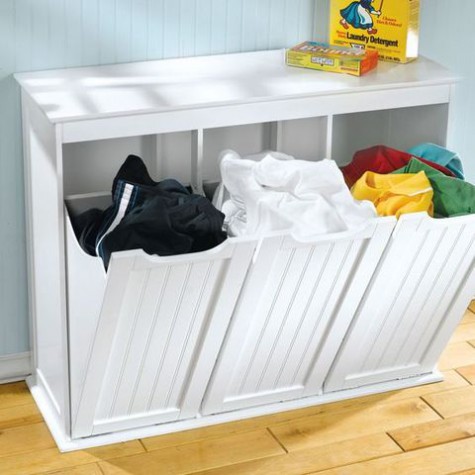laundry_organization_19