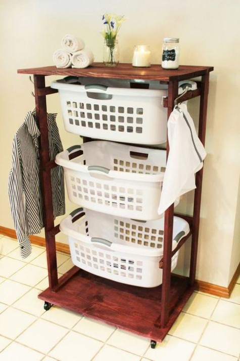 laundry_organization_20