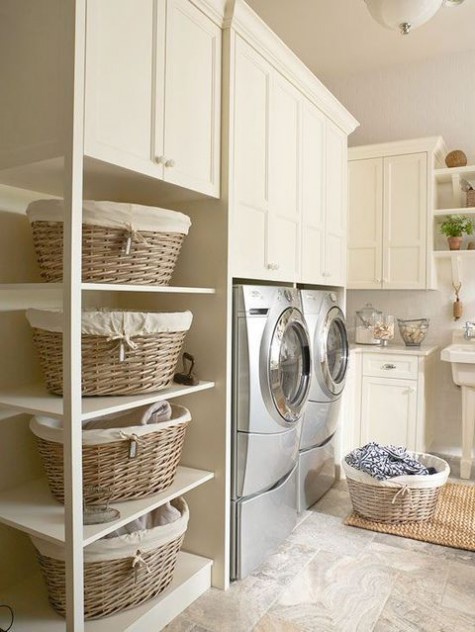 laundry_organization_21