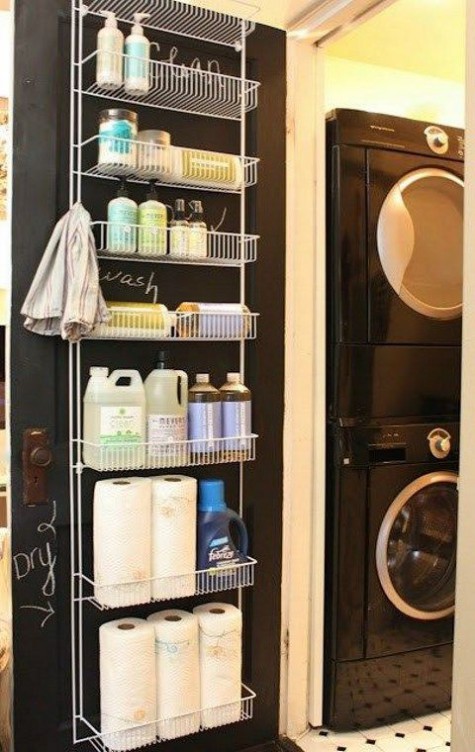 laundry_organization_23