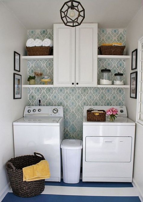 laundry_organization_24