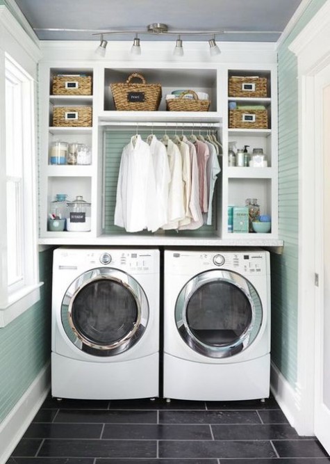 laundry_organization_25