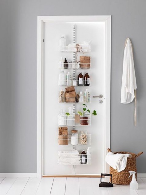 laundry_organization_27