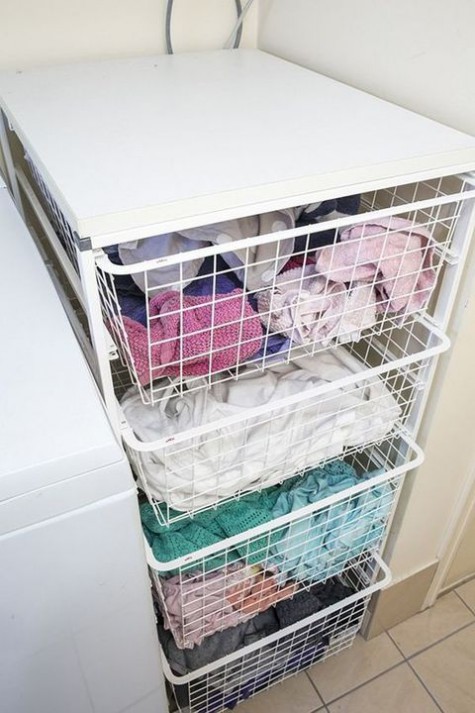 laundry_organization_29