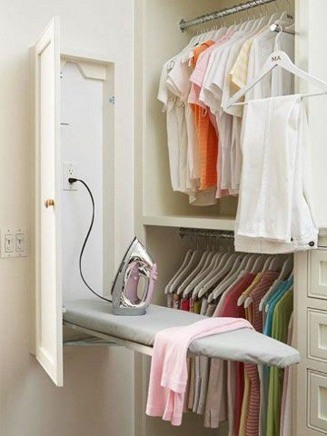 laundry_organization_30