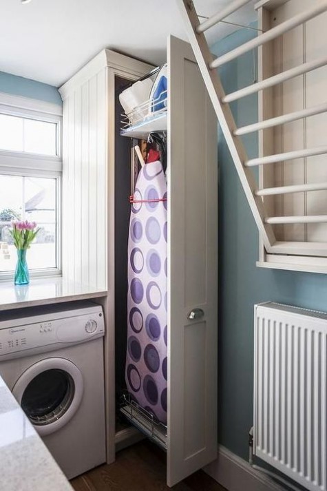 laundry_organization_31