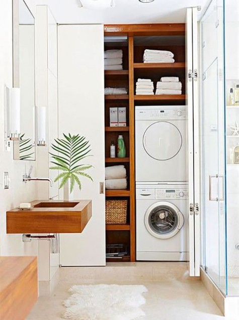 laundry_organization_33