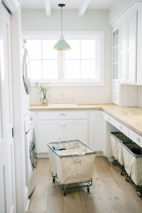 laundry_organization_35