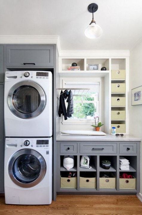 laundry_organization_37