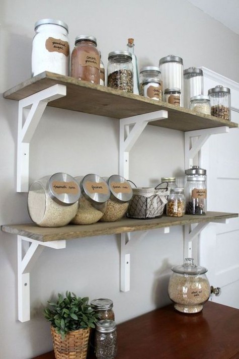 laundry_organization_38