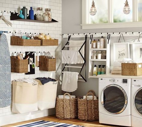 laundry_organization_41