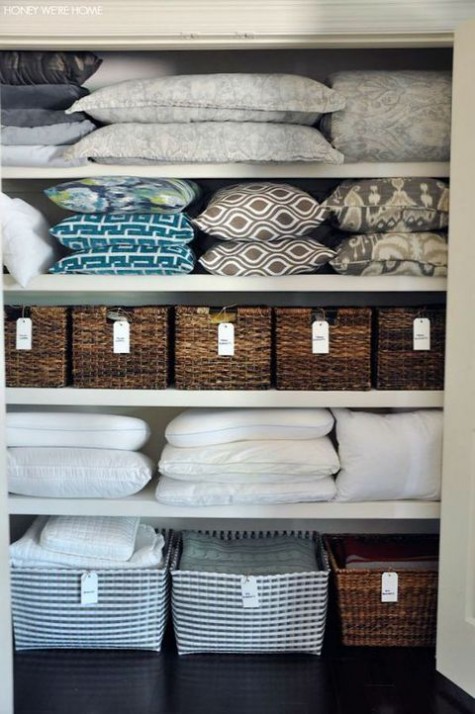 laundry_organization_44