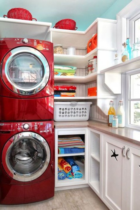 laundry_organization_45