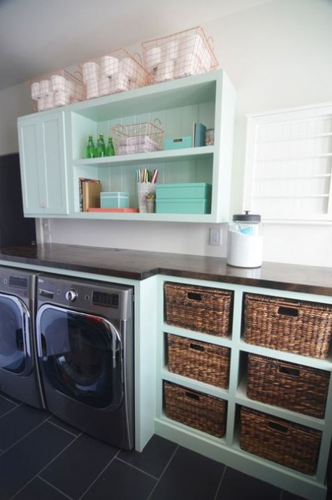 laundry_organization_46