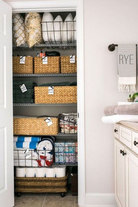 laundry_organization_47