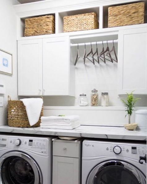 laundry_organization_49