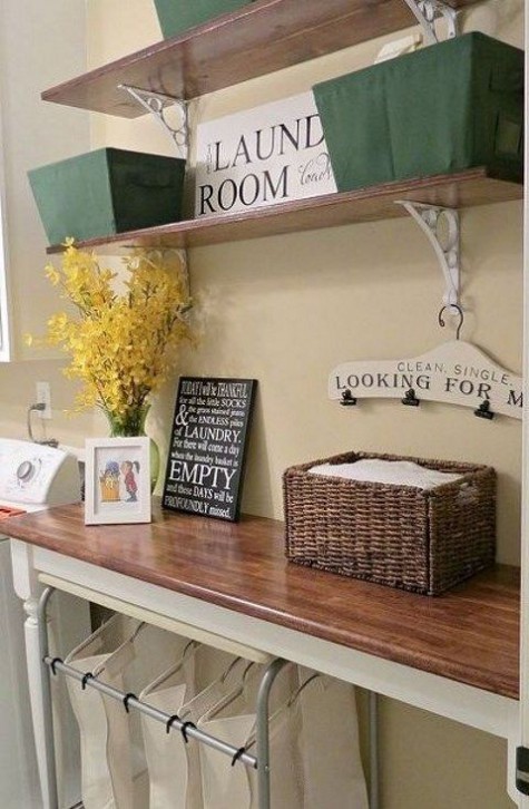 laundry_organization_50