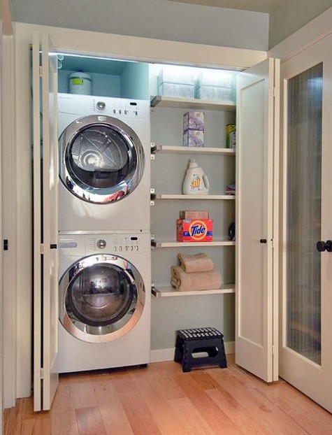 laundry_organization_51