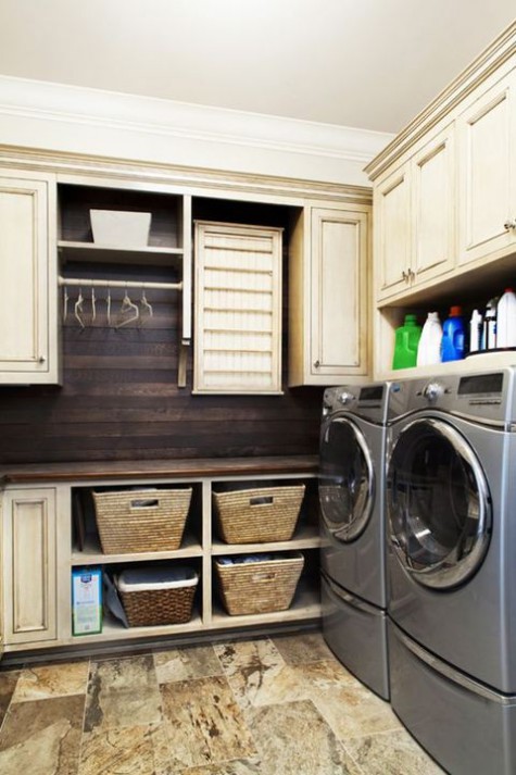 laundry_organization_52