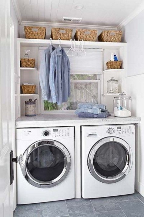 laundry_organization_54