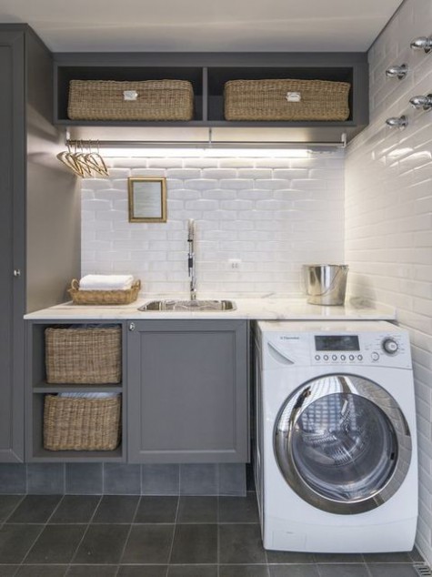 laundry_organization_56