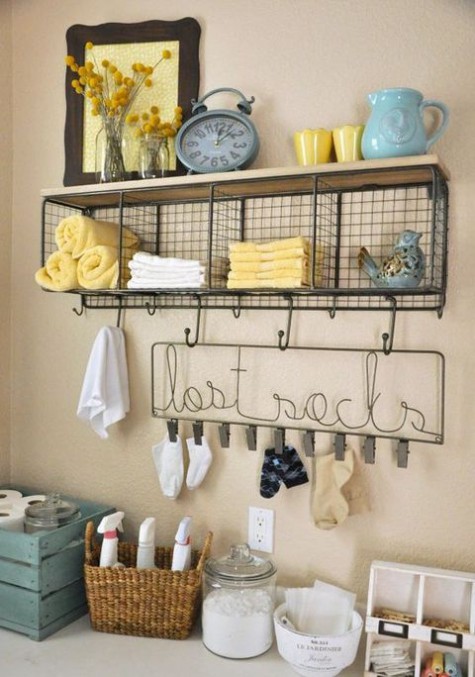 laundry_organization_57
