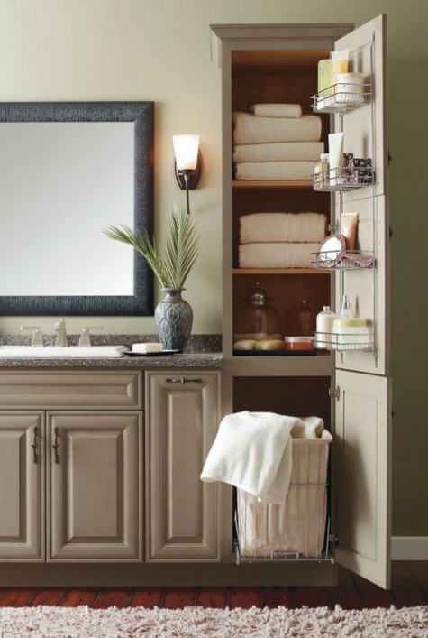 laundry_organization_58