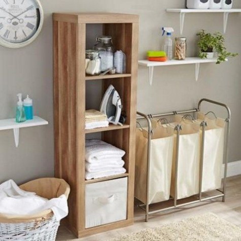 laundry_organization_59