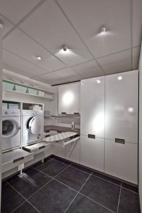 laundry_organization_60