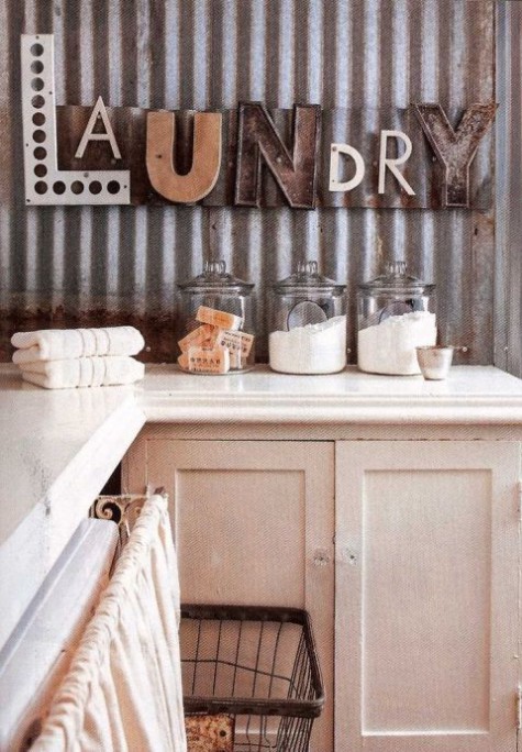 laundry_organization_61