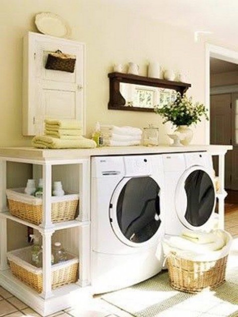 laundry_organization_62
