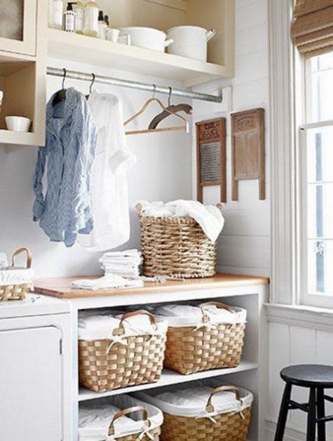 laundry_organization_63