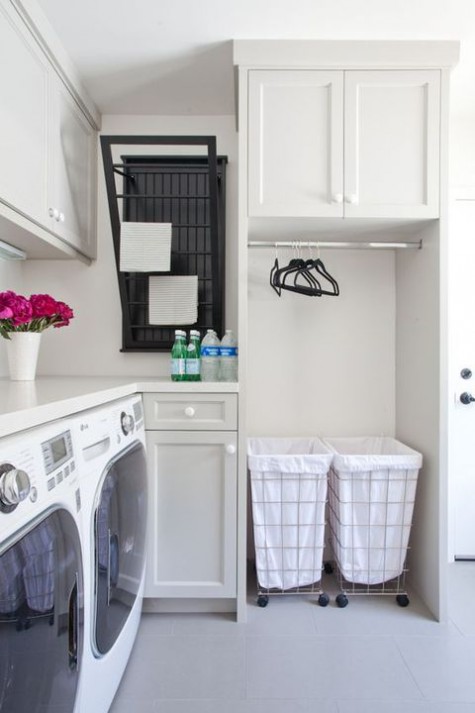 laundry_organization_64