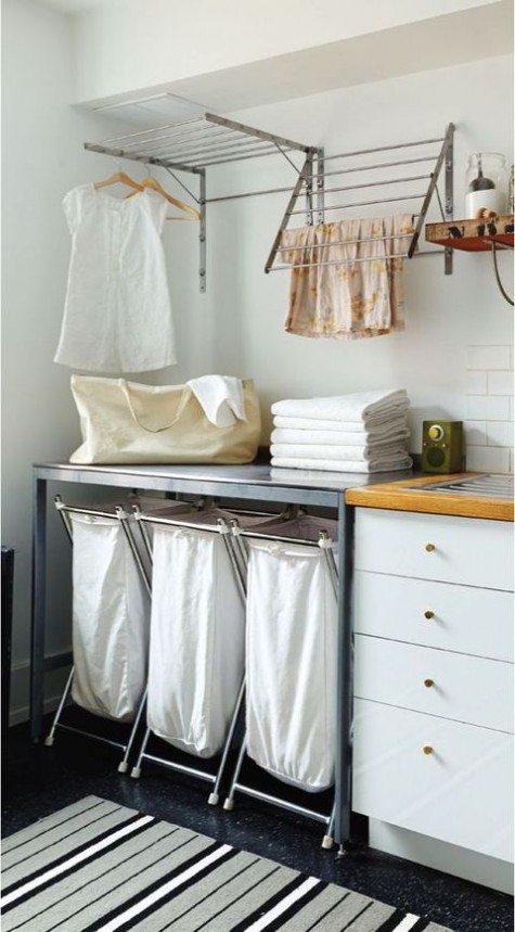 laundry_organization_65
