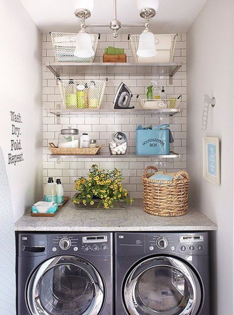 laundry_organization_66
