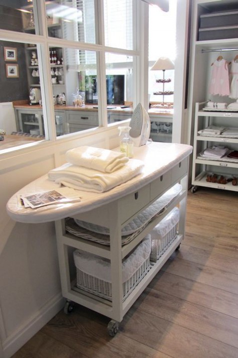 laundry_organization_67
