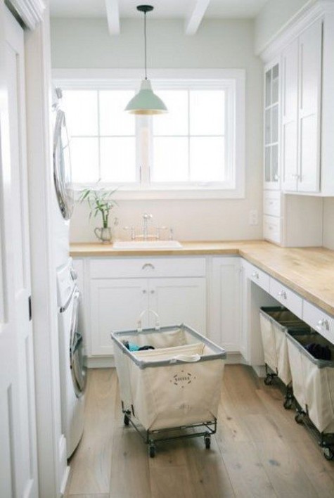 laundry_organization_68